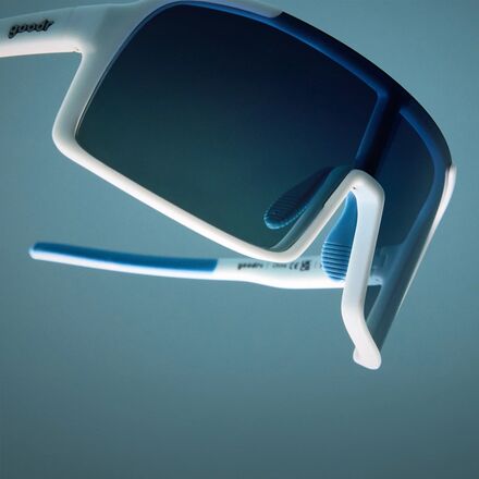 Goodr - Astro G Sunglasses