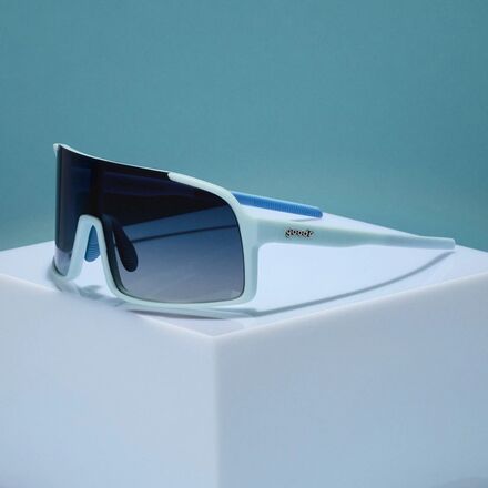Goodr - Astro G Sunglasses