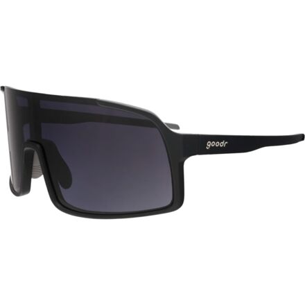 Goodr Astro G Sunglasses - Accessories