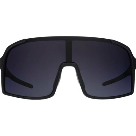Goodr - Astro G Sunglasses