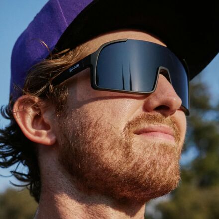 Goodr - Astro G Sunglasses