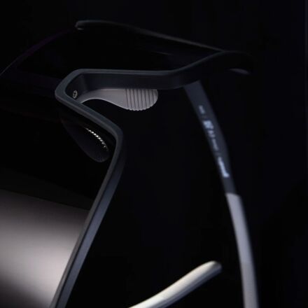 Goodr - Astro G Sunglasses