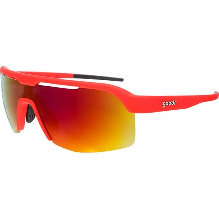 Bolt G Sunglasses