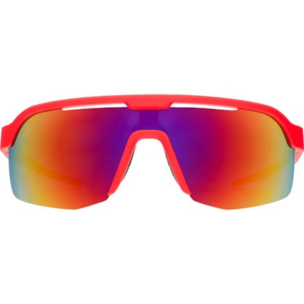 Goodr - Bolt G Sunglasses