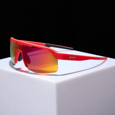 Goodr - Bolt G Sunglasses