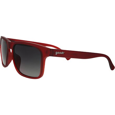 Grand G Sunglasses