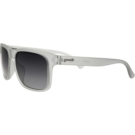 Grand G Sunglasses