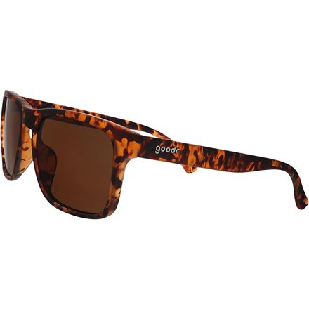 Grand G Sunglasses