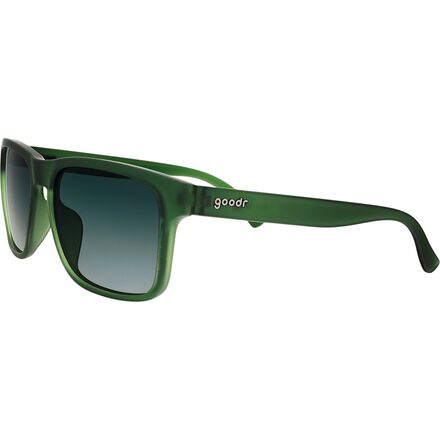 Grand G Sunglasses