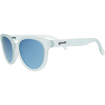 Pano G Sunglasses