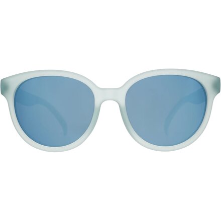 Goodr - Pano G Sunglasses