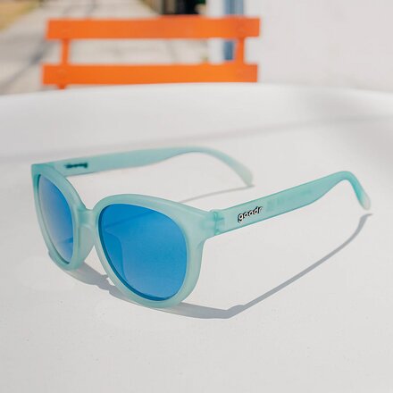 Goodr - Pano G Sunglasses