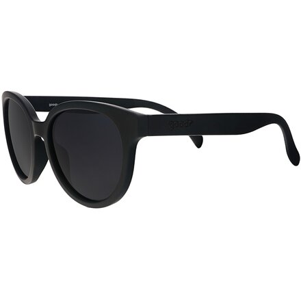 Pano G Sunglasses