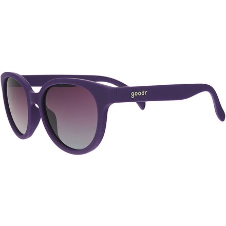 Pano G Sunglasses