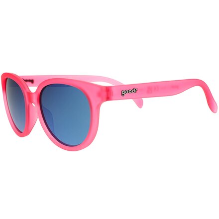 Pano G Sunglasses