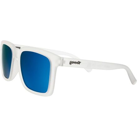 Slate G Sunglasses
