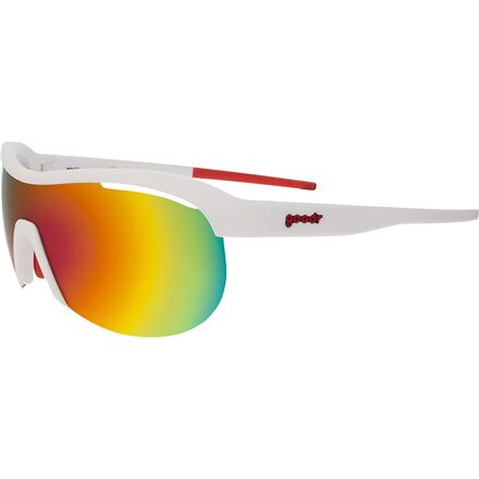 Sonic G Sunglasses