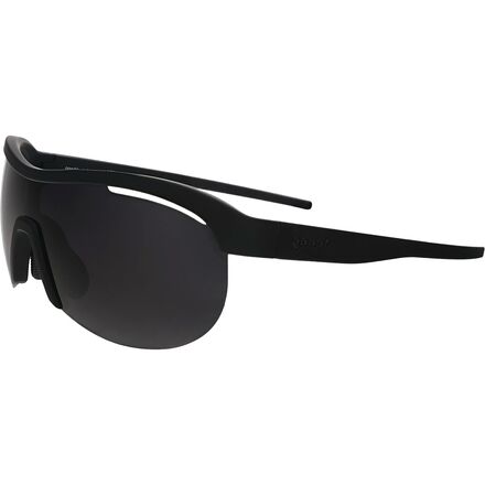 Sonic G Sunglasses