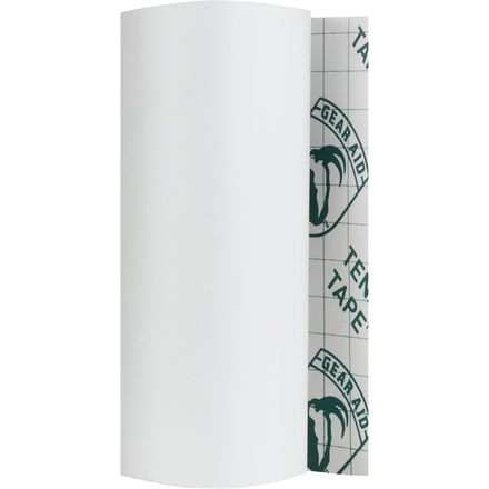 Tenacious Clean Tape