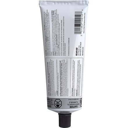 Gear Aid - Seam Grip WP Waterproof Sealer