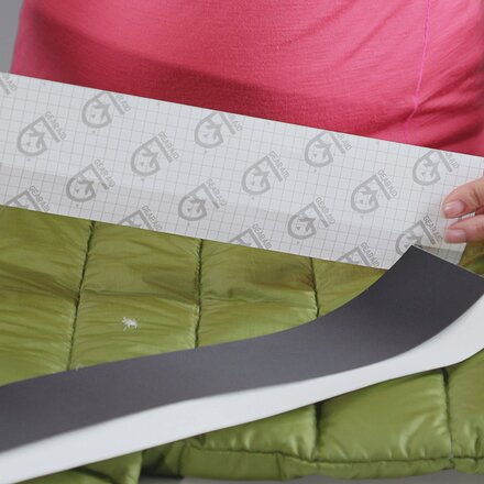 Gear Aid - Tenacious Tape Repair Tape Ripstop