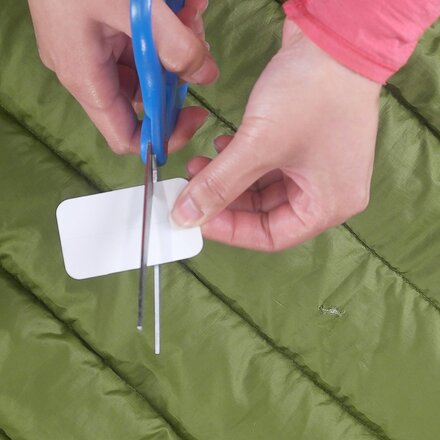 Gear Aid - Tenacious Tape Repair Tape Ripstop
