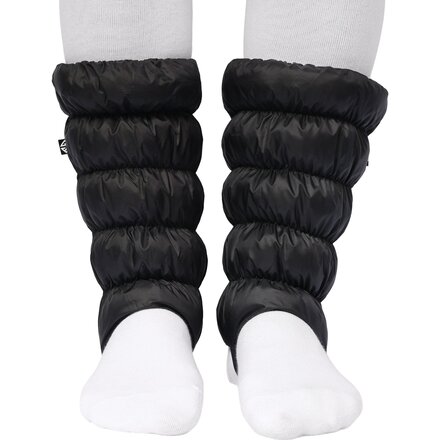 Hikas Gaiter