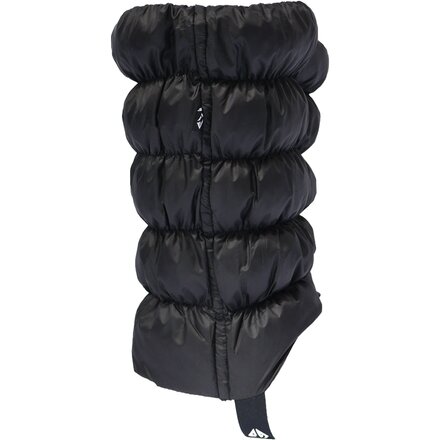 Gear Envie - Hikas Gaiter