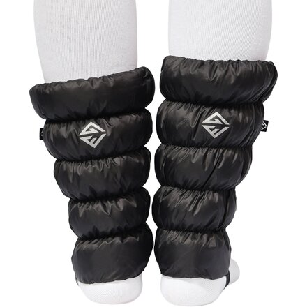 Gear Envie - Hikas Gaiter