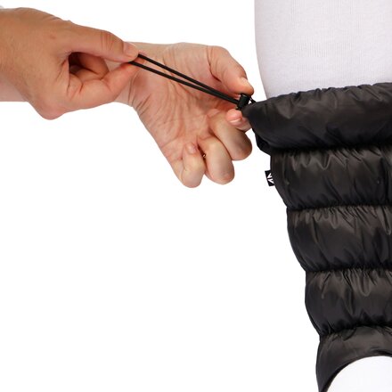 Gear Envie - Hikas Gaiter