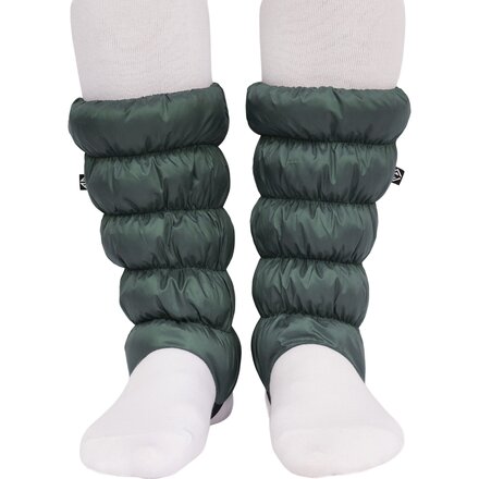 Hikas Gaiter