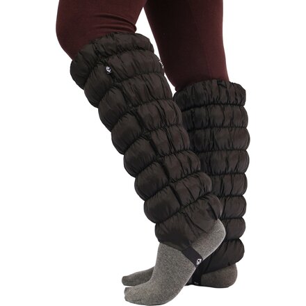 Gear Envie - Knee High Hikas Gaiter