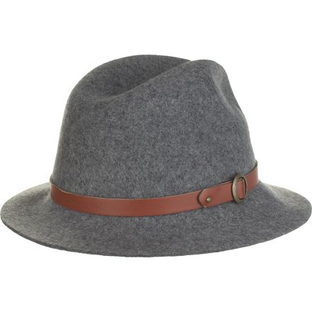Genie by Eugenia Kim - Jordan Hat