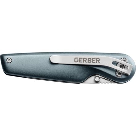 Gerber - Airfoil Folding Knife