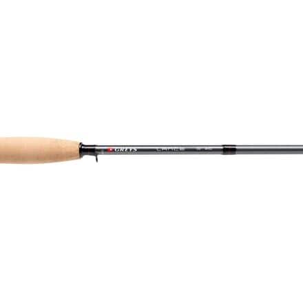 Greys - Lance Fly Rod - One Color