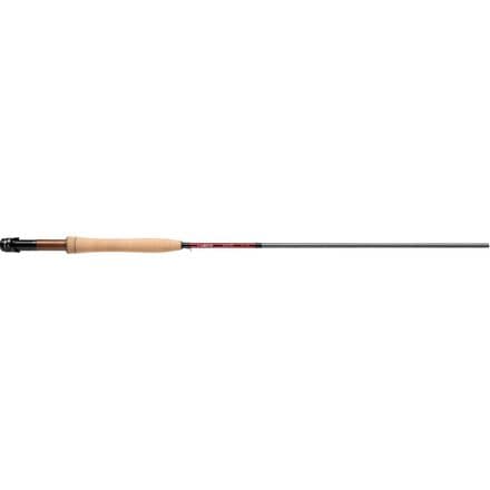 Greys - Wing Streamflex Fly Rod - One Color