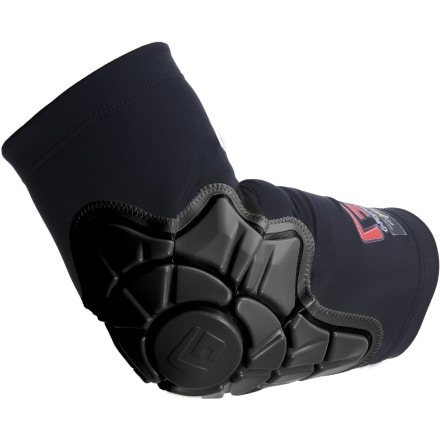 G-Form - Elbow Pads