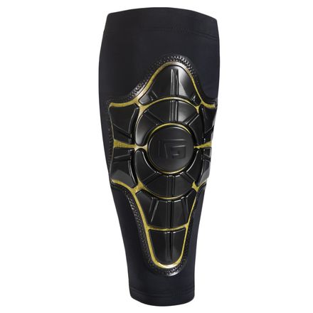 G-Form - Pro-X Shin Pads