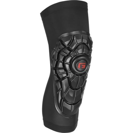 G-Form - Elite Knee Guards