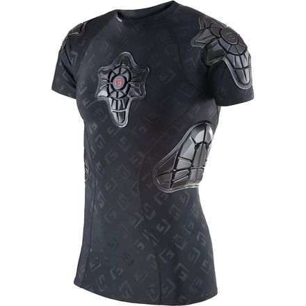 G-Form - Pro-X Compression Shirt