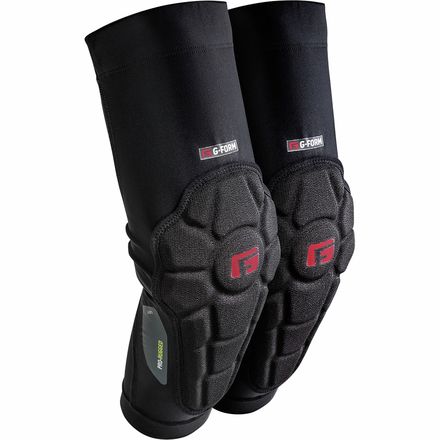 G-Form - Pro Rugged Elbow Pad