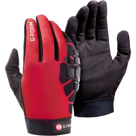 G-Form - Bolle Cold Weather Glove - Men's