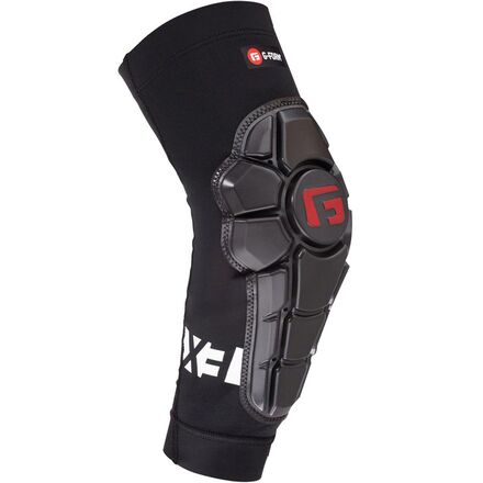 G-Form - Pro-X3 Elbow Guard - Black