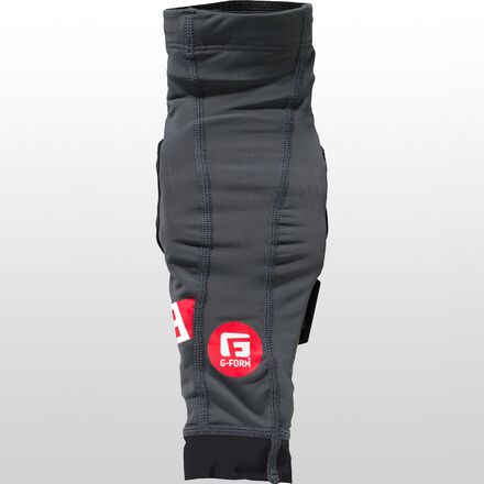 G-Form Pro-X3 Elbow Guard - Kids'