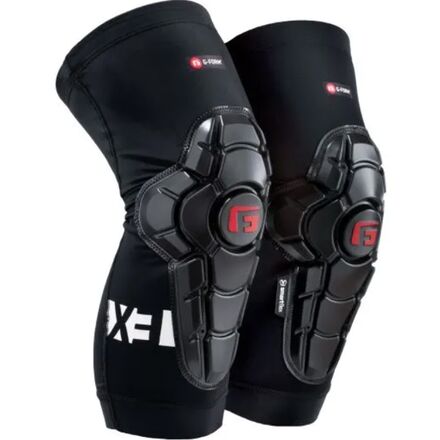 G-Form - Pro-X3 Knee Guard - Kids'