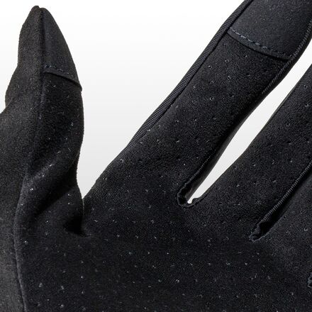 G-Form - Sorata 2 Limited Edition Trail Glove - Men's