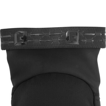 G-Form - EJ Elbow Pad