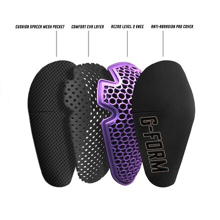G-Form - EJ Elbow Pad
