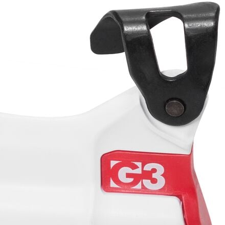 G3 - Escapist Tip Kit