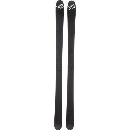 G3 - Spitfire LT Ski
